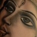 Tattoos - Wilsons Sleeve - 38006
